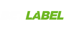 BetLabel Casino